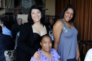 Loretta retirement party 60.jpg